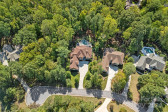 4573 Firethorn Ct Denver, NC 28037