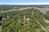 4573 Firethorn Ct Denver, NC 28037