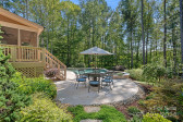 4573 Firethorn Ct Denver, NC 28037