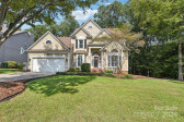 4107 Beauvista Dr Charlotte, NC 28269