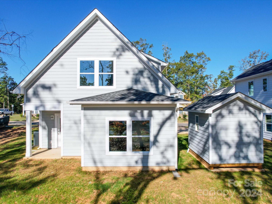 565 Geneva Cir Belmont, NC 28012