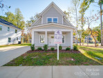 565 Geneva Cir Belmont, NC 28012