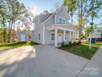 565 Geneva Cir Belmont, NC 28012