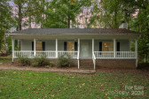 121 Pam Dr Gastonia, NC 28056