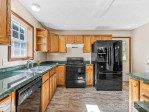 74 River Rd Penrose, NC 28766