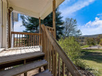 74 River Rd Penrose, NC 28766