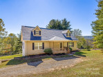 74 River Rd Penrose, NC 28766