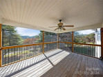 74 River Rd Penrose, NC 28766