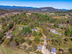 74 River Rd Penrose, NC 28766