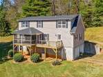 74 River Rd Penrose, NC 28766