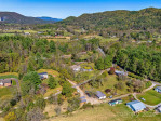 74 River Rd Penrose, NC 28766