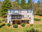 74 River Rd Penrose, NC 28766