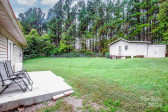 210 Vicki Way Stanley, NC 28164