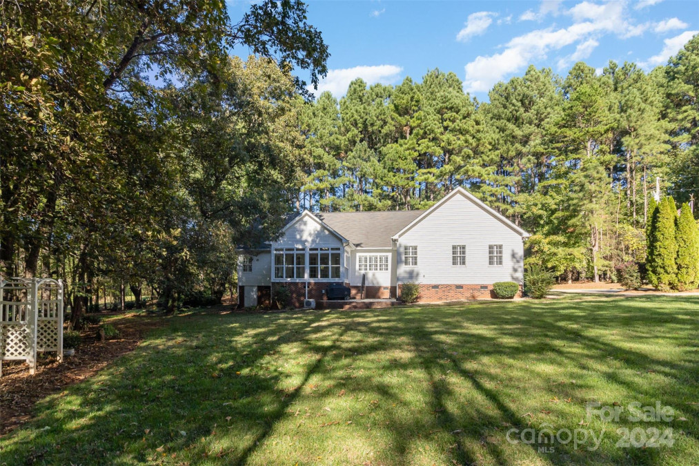 6019 Polk Mountain Dr Marshville, NC 28103