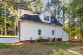 6019 Polk Mountain Dr Marshville, NC 28103