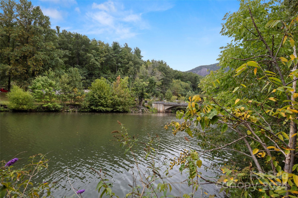 160162 Boys Camp Rd Lake Lure, NC 28746