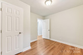 2308 Augusta St Charlotte, NC 28216