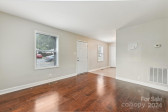 2308 Augusta St Charlotte, NC 28216