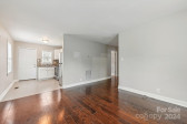 2308 Augusta St Charlotte, NC 28216