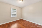 2308 Augusta St Charlotte, NC 28216