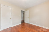 2308 Augusta St Charlotte, NC 28216