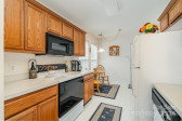 1710 Colin Creek Ln Charlotte, NC 28214