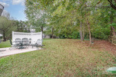 1710 Colin Creek Ln Charlotte, NC 28214