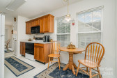 1710 Colin Creek Ln Charlotte, NC 28214