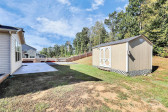 7405 Bosson St Concord, NC 28025