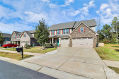 7405 Bosson St Concord, NC 28025