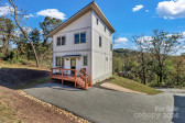 34 Walnut Ln Asheville, NC 28804