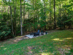 541 Falls Creek Rd Pisgah Forest, NC 28768