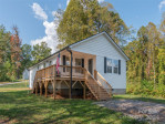 143 Leah Ln Canton, NC 28716