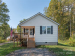 143 Leah Ln Canton, NC 28716