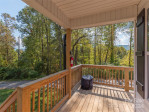 143 Leah Ln Canton, NC 28716