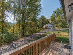 143 Leah Ln Canton, NC 28716