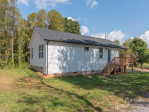 143 Leah Ln Canton, NC 28716