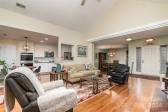 15151 Yarmouth Rd Mint Hill, NC 28227