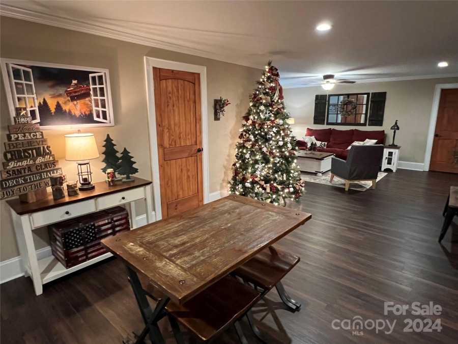 145 Kings Crest Ct Kings Mountain, NC 28086