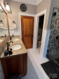 145 Kings Crest Ct Kings Mountain, NC 28086