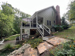 145 Kings Crest Ct Kings Mountain, NC 28086