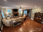 145 Kings Crest Ct Kings Mountain, NC 28086