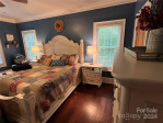 145 Kings Crest Ct Kings Mountain, NC 28086