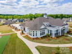 3110 Whispering Creek Dr Indian Trail, NC 28079