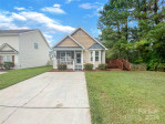 2009 Mission Oaks St Kannapolis, NC 28083