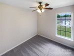 2009 Mission Oaks St Kannapolis, NC 28083