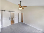 2009 Mission Oaks St Kannapolis, NC 28083