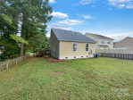 2009 Mission Oaks St Kannapolis, NC 28083