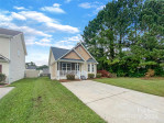 2009 Mission Oaks St Kannapolis, NC 28083