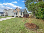 2009 Mission Oaks St Kannapolis, NC 28083